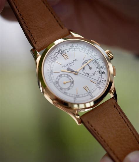 patek philippe watch buyer|preowned patek philipe.